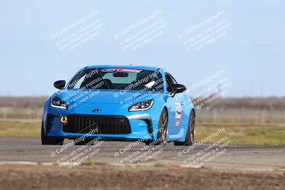 media/Mar-29-2025-Speed Ventures (Sat) [[9900210f0d]]/Green/Session 1 (Sweeper)/